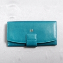 Giudi, ��������, 6529/col-cz